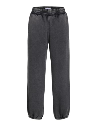 JJXX Jxathena Wash Balloon Pant SWT - Sports & Fitness Amazon Allemagne à 20.55€