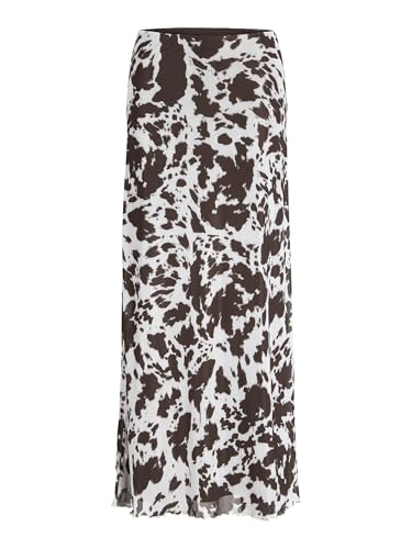 JACK & JONES Female Rock JXMINNA Rock - Nouvelle promo Amazon à 15.41€