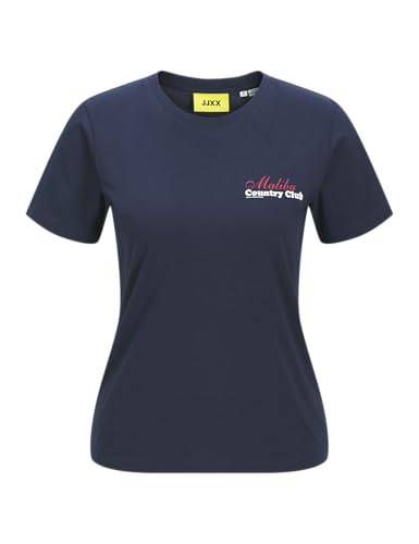 Jxluna Reg Fit Ss Tee JRS - Amazon Germany à 4.77€
