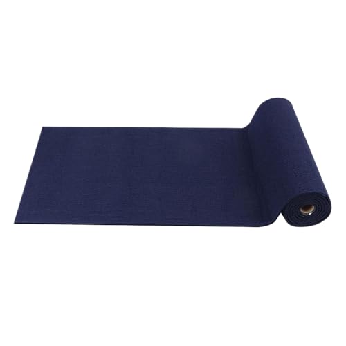 Mixnexorad Kratzmatte für Katzen, Kratzunterlage für... - Maison & Cuisine Amazon Allemagne à 1.11€