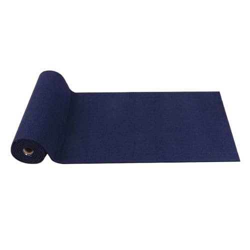 Mixnexorad Katzenkratzteppich, Katzenkratzmatte,Katzenmöbel... - Maison & Cuisine Amazon Allemagne à 0.89€