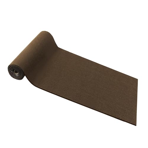 Mixnexorad Kratzunterlage für Katzen, Kratzdecke für Katzen... - Maison & Cuisine Amazon Allemagne à 0.89€