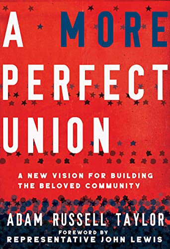 A More Perfect Union - Amazon Royaume-Uni à 4.82€