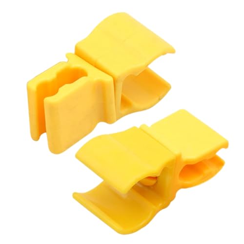 Fußball-Trainingsausrüstung – Scooter-Flaggen-Anschlussschna... - Sports & Fitness Amazon Allemagne à 1.40€