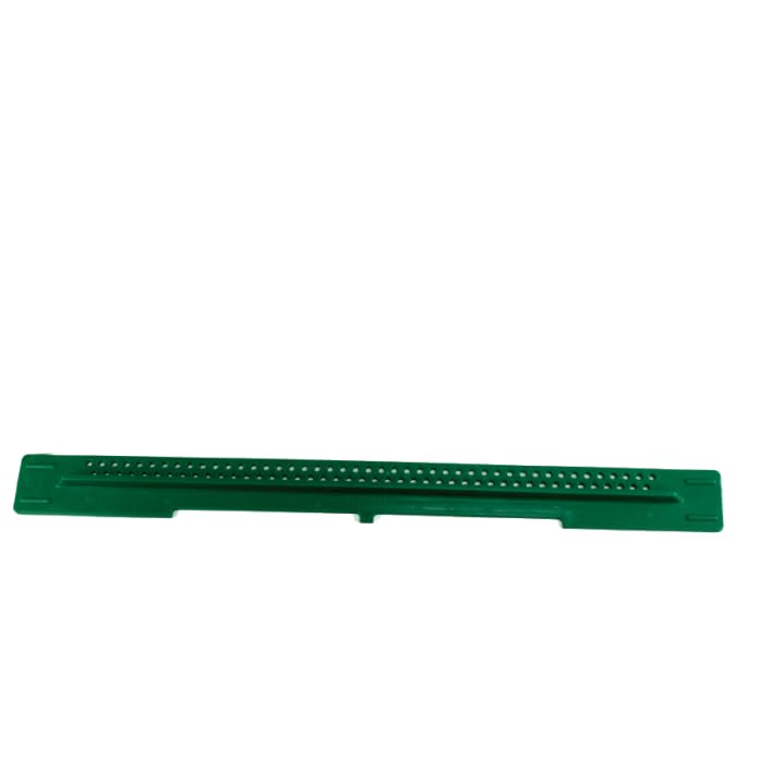 Porte d'entrée anti-frelons asiatiques en plastique pour... - Jardin & Extérieur Amazon France à 2.28€