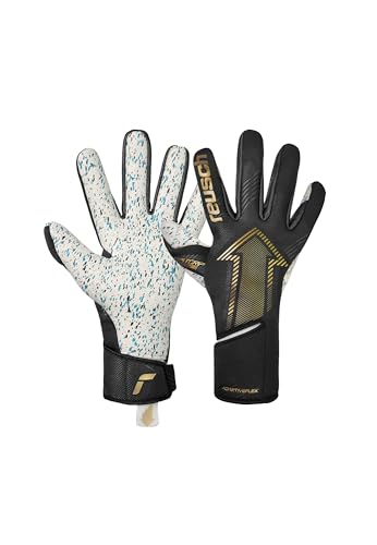 Reusch Fastgrip Fusion griffige Torwarthandschuhe... - Sports & Fitness en promo à 20.80€