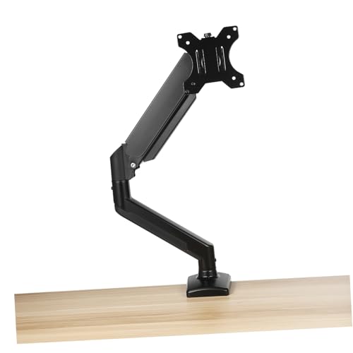 DOITOOL Monitor Mount Heavy Duty Gas Spring Arm Stand for... - High-Tech & Électronique Amazon Royaume-Uni à 18.89€