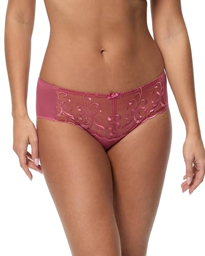 Playtex Essential Elegance Embroidery Brief X1, Brief... - Toys & Games Amazon Spain à 7.11€
