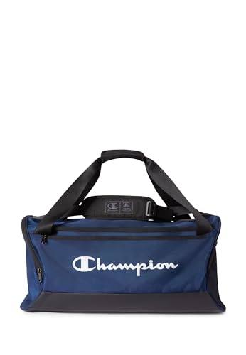 Champion Legacy - Bolsa de Lona Mediana para Hombre, Talla... - Amazon Espagne à 13.22€