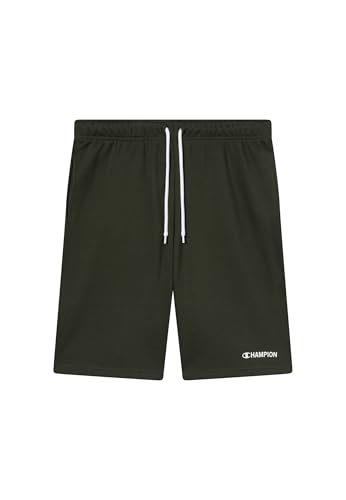 Champion Legacy - Pantalones Cortos para Hombre, Talla XXL... - Home & Kitchen Amazon Spain à 10.64€