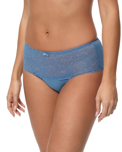 Playtex Brief Woman Classic Lace Support Recycled Midi... - Toys & Games Amazon UK à 7.67€