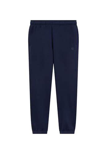 Champion Legacy - Pantalones elásticos para Hombre, Talla... - Home & Kitchen Amazon Spain à 28.67€