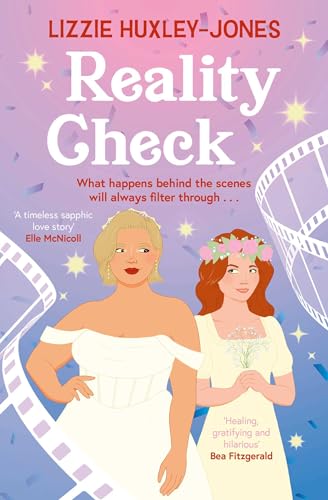 Reality Check: Don't miss YOUR NEXT OBSESSION with this... - Maison & Cuisine Amazon Royaume-Uni à 2.99€