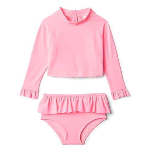 Amazon Essentials x Sofia Grainge Baby - Mädchen... - Baby & Nursery Amazon Germany à 9.80€