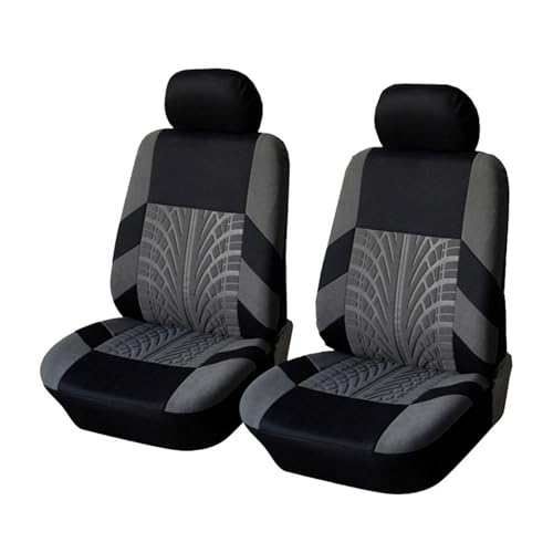 Housse Siège Voiture Pour Master 3 Places 2 + 1 Type... - Sports & Fitness Amazon France à 18.00€
