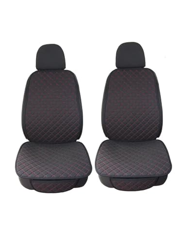 Copri Sedili Per Auto Accessori Coprisedili Auto Estivi In... - Auto & Moto en promo à 22.00€