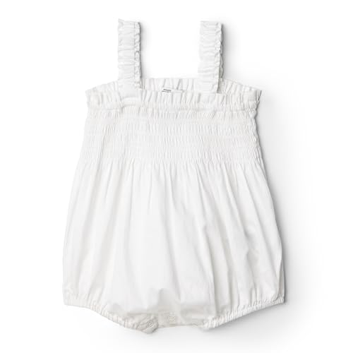 Amazon Essentials x Sofia Grainge Baby Mädchen Gewebter... - Baby & Nursery Amazon Germany à 5.07€
