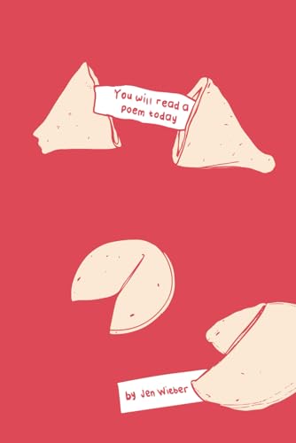 You Will Read a Poem Today: Inspiration, Humor, and Healing... - Bon plan à 6.25€
