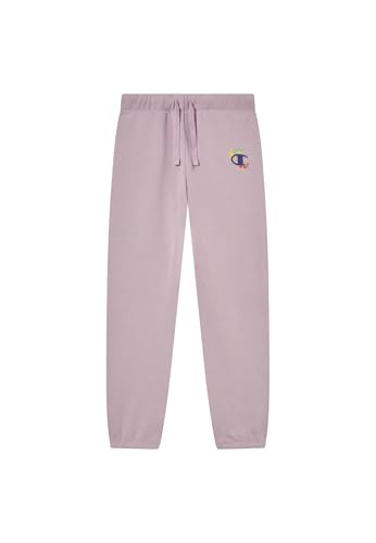 Champion Legacy-Hose für Mädchen, violett, XXS - Jardin & Extérieur Amazon Allemagne à 12.74€