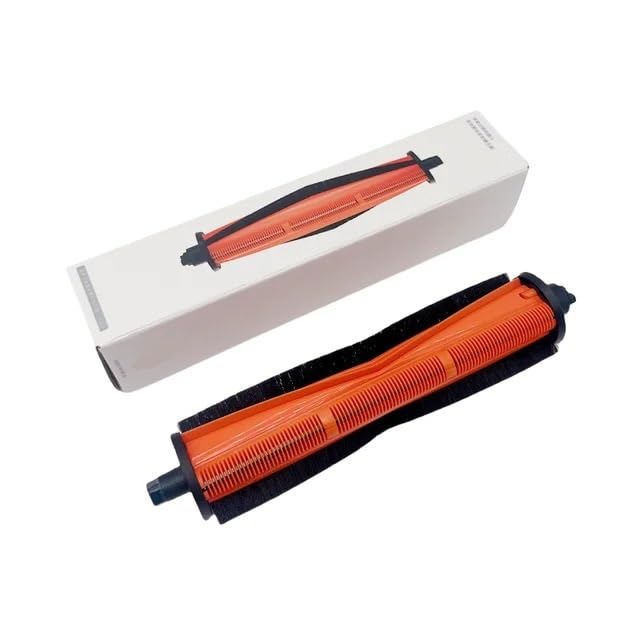 Accessoires de brosse à rouleau principal for brosse de... - Beauté & Parfums en promo à 34.71€