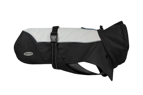 Record - Waterproof Windproof for Dogs Sanford with... - Animalerie Amazon Royaume-Uni à 18.44€