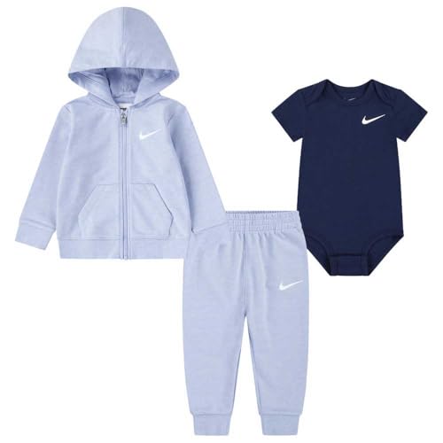 NKN 3PC BODYSUIT PANT SET - Tech & Electronics Amazon Spain à 14.40€