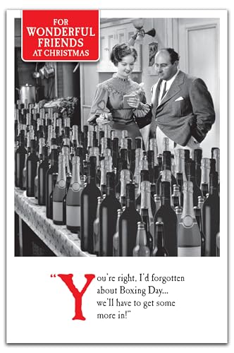 Emotional Rescue FORGOTTEN - Deal du jour à 6.34€