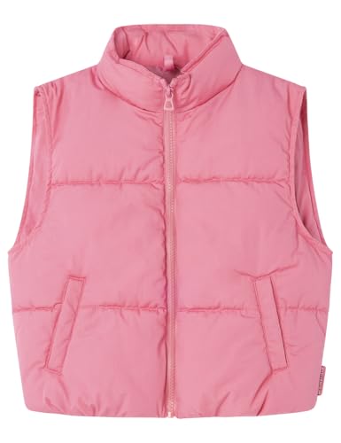 Chaleco acolchado niña - Bébé & Puériculture Amazon Espagne à 11.40€