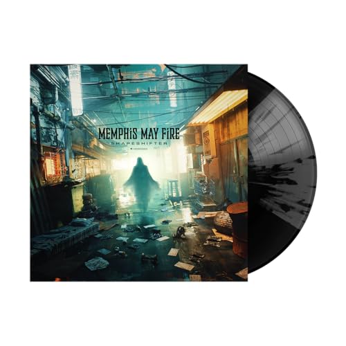 Shapeshifter - Jouets & Jeux en promo à 14.99€