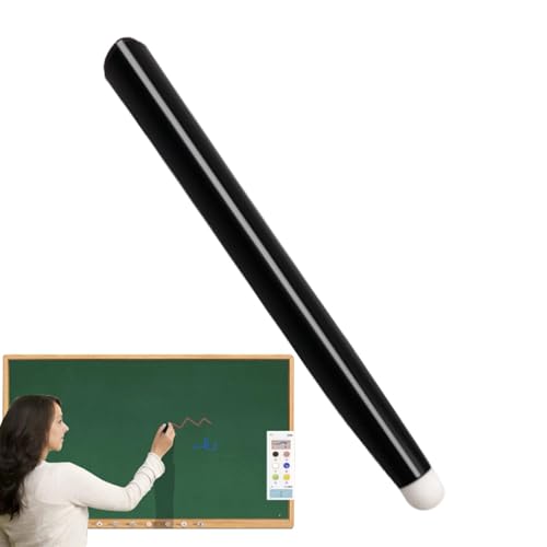 Stylo à écran tactile triangulaire pour tablette | Stylo... - High-Tech & Électronique Amazon France à 2.64€
