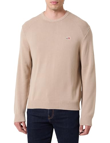 NAPAPIJRI Darel Jumper - Amazon Royaume-Uni à 28.27€