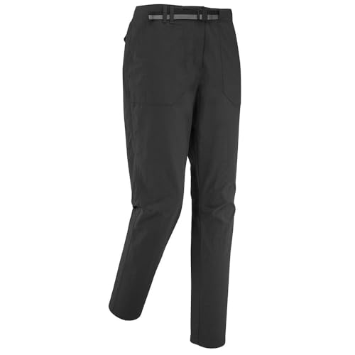 Lafuma Pantaloni Escursionismo Access Donna - Maison & Cuisine Amazon Italie à 14.34€