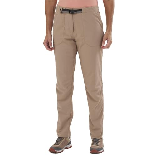 Lafuma Pantaloni Escursionismo Access Donna - Maison & Cuisine en promo à 26.84€