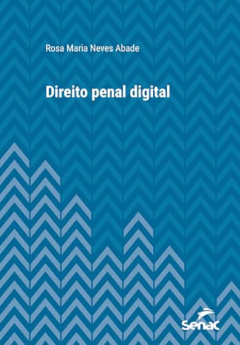 Direito penal digital (Série Universitária) (Portuguese... - Livres & eBooks Amazon Allemagne à 1.99€