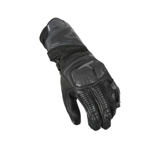 Macna Tandor Black XL en promo sur Amazon