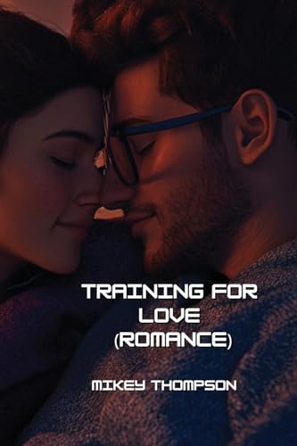 Training for Love (Romance) - Sports & Fitness en promo à 80.31€