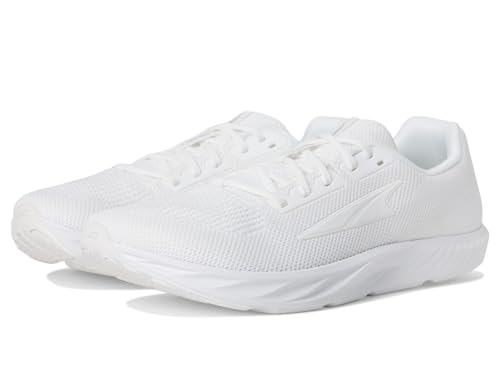 Altra Escalante 4 Zapatillas de Running Zapatillas sin... - Sports & Fitness Amazon Espagne à 101.94€