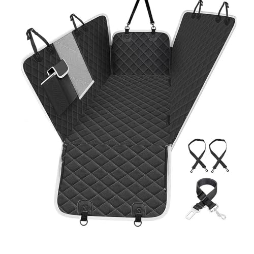 WBZHUSS Housse de Siège pour Chien, pour BMW Série 2... - Jouets & Jeux Amazon France à 31.96€