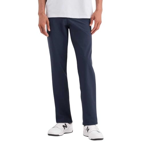 Dockers GO AIRWEAVE Chino Slim Hombre - High-Tech & Électronique Amazon Espagne à 45.20€