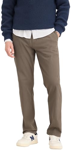 Dockers Ultimate 360 Chino Slim Hombre - High-Tech & Électronique Amazon Espagne à 39.60€
