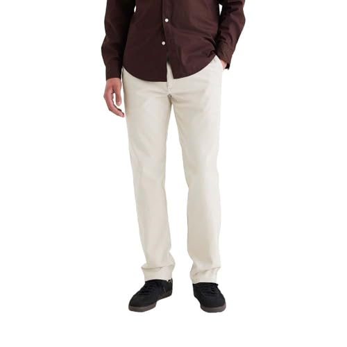 Dockers Ultimate 360 Chino Slim Hombre - High-Tech & Électronique Amazon Espagne à 58.72€