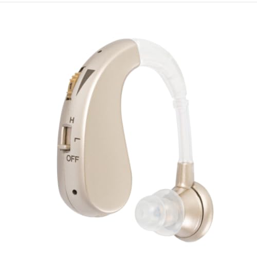 KeautFair Casque sans fil portable rechargeable cadeau pour... en promo à 37,51€ (-48%) sur Amazon FR