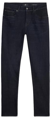 Slimmy Tapered Oak - Amazon Allemagne à 50.91€