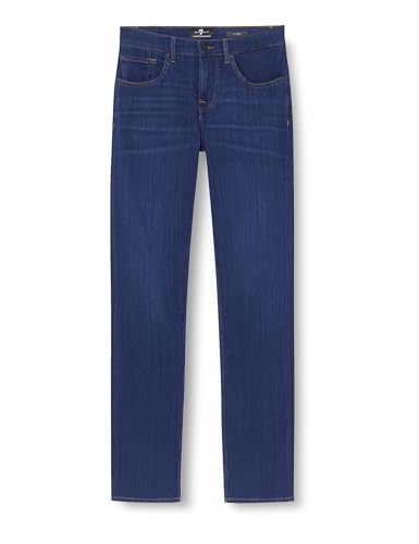 7 For All Mankind Slimmy High - Amazon Germany à 52.62€
