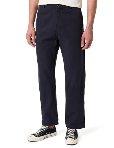 7 For All Mankind Carpenter Chino Canvas Navy Pantalones... - Home & Kitchen Amazon Spain à 66.51€