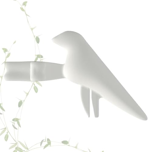 Soporte de propagación de plantas | Estación de propagación... - Jardin & Extérieur Amazon Espagne à 2.69€