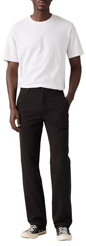 Levi's XX Chino Authentic RLX Meteorite NS Auth, Meteorite... - Mode & Vêtements Amazon France à 34.65€