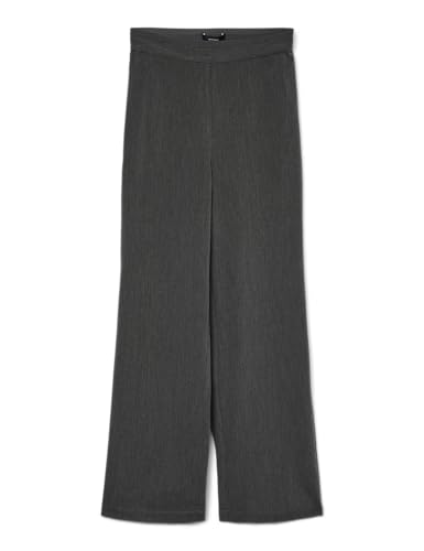 VERO MODA Vmparis Hw Wide Pant Ent - Home & Kitchen Amazon Germany à 9.68€