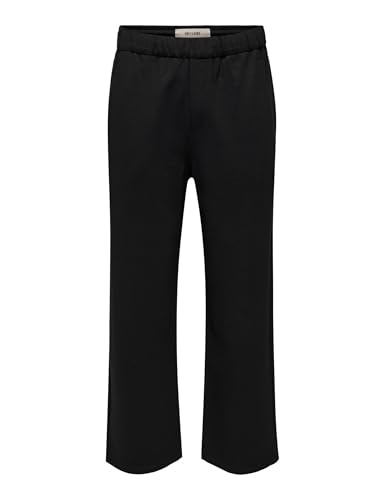 Onsjakes 0339 Loose Stretch Comfort Pant - Bon plan à 17.13€