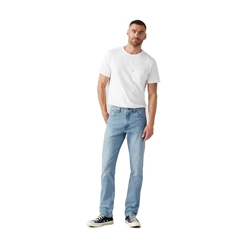 Levi's 511 Slim Kota Kupang Adapt - Maison & Cuisine Amazon Allemagne à 44.98€